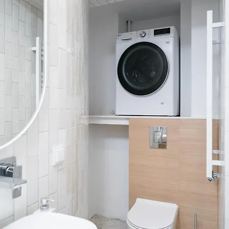 D21 Art Vintage Old Town * Cracovia